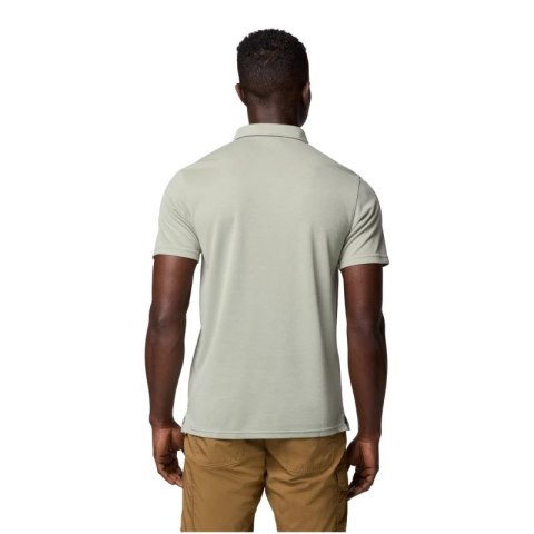Koszulka Columbia Nelson Point Polo M 1772721347 Columbia
