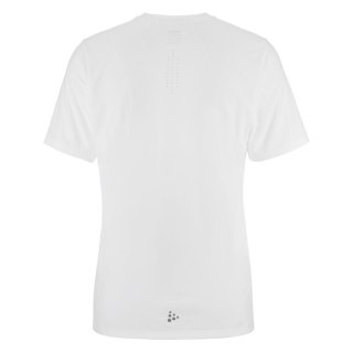 Koszulka Craft Adv Essence SS Tee 2 M 92800659836 Craft
