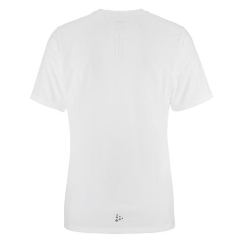 Koszulka Craft Adv Essence SS Tee 2 M 92800659836 Craft