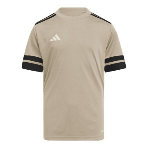 Koszulka adidas Squadra 25 Jr JP3415 Adidas