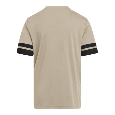 Koszulka adidas Squadra 25 Jr JP3415 Adidas