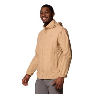 Kurtka Columbia Loop Basin Windbreaker Jacket M 2116961010 Columbia