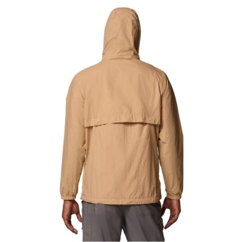 Kurtka Columbia Loop Basin Windbreaker Jacket M 2116961010 Columbia