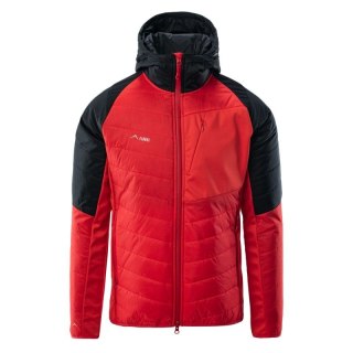 Kurtka Elbrus PRO Guard Quilted Jacket M 92800403229 Elbrus