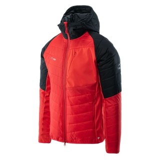 Kurtka Elbrus PRO Guard Quilted Jacket M 92800403229 Elbrus