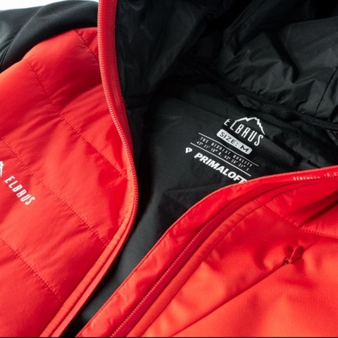 Kurtka Elbrus PRO Guard Quilted Jacket M 92800403229 Elbrus