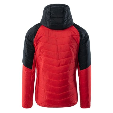 Kurtka Elbrus PRO Guard Quilted Jacket M 92800403229 Elbrus