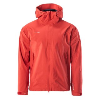 Kurtka Elbrus Pro Guard 2L Light Jacket M 92800403217 Elbrus