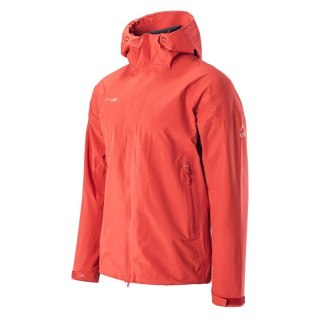 Kurtka Elbrus Pro Guard 2L Light Jacket M 92800403217 Elbrus