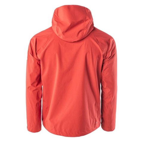 Kurtka Elbrus Pro Guard 2L Light Jacket M 92800403217 Elbrus