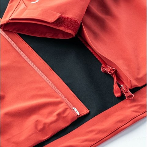 Kurtka Elbrus Pro Guard 2L Light Jacket M 92800403217 Elbrus