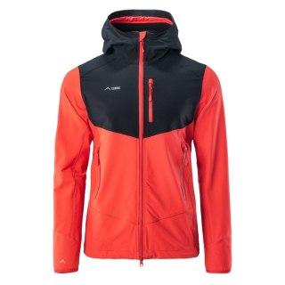 Kurtka Elbrus ProGuard Softshell M 92800403223 Elbrus