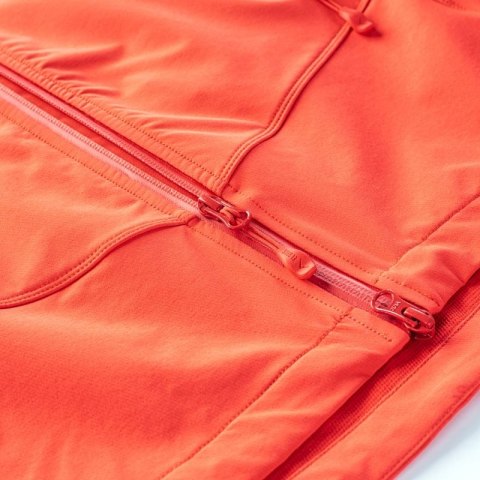 Kurtka Elbrus ProGuard Softshell M 92800403223 Elbrus