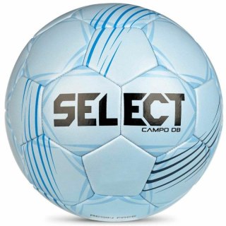 Piłka ręczna Select Campo DB EHF T26-13498 Select