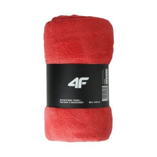 Ręcznik 4F U051 4FWSS25ATOWU051 62S 4f