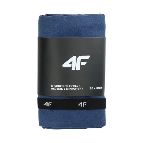 Ręcznik 4F U052 4FWSS25ATOWU052 30S 4f