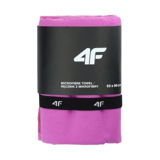 Ręcznik 4F U052 4FWSS25ATOWU052 54S 4f