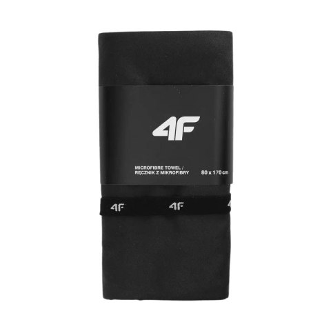 Ręcznik 4F U054 4FWSS25ATOWU054 20S 4f