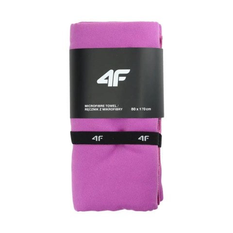 Ręcznik 4F U054 4FWSS25ATOWU054 54S 4f