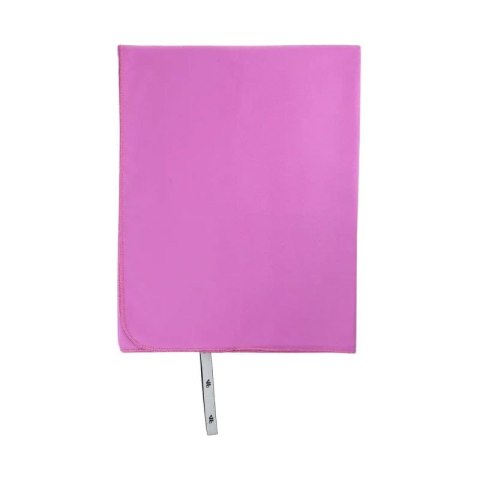 Ręcznik 4F U054 4FWSS25ATOWU054 54S 4f