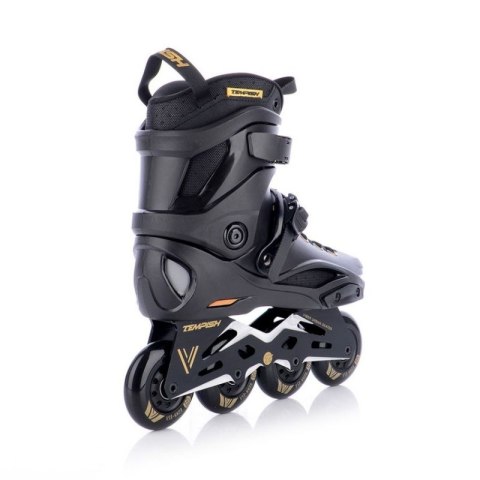 Rolki Tempish Viber L.E. 80 1000004614 Tempish