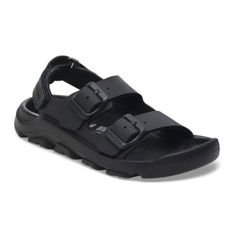 Sandały Birkenstock AS Jr 1026780 Birkenstock