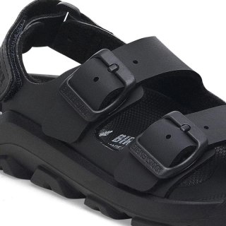 Sandały Birkenstock AS Jr 1026780 Birkenstock