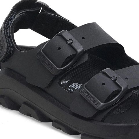 Sandały Birkenstock AS Jr 1026780 Birkenstock