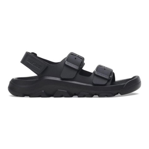 Sandały Birkenstock AS Jr 1026780 Birkenstock