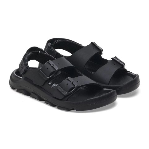 Sandały Birkenstock AS Jr 1026780 Birkenstock