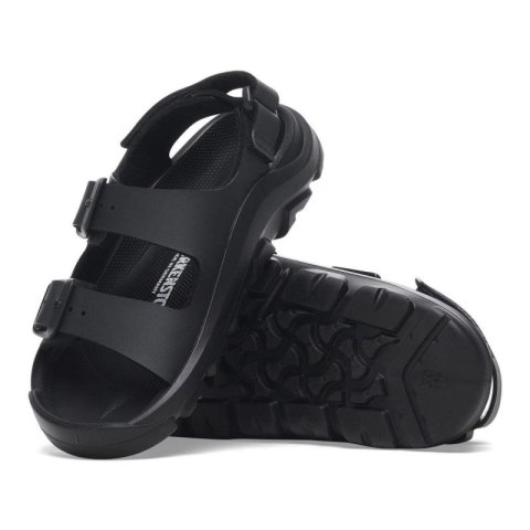 Sandały Birkenstock AS Jr 1026780 Birkenstock