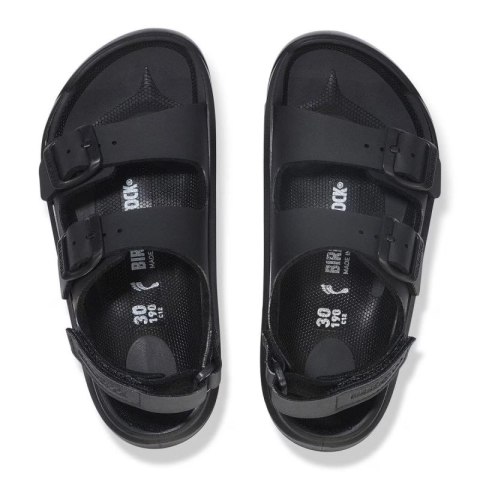 Sandały Birkenstock AS Jr 1026780 Birkenstock