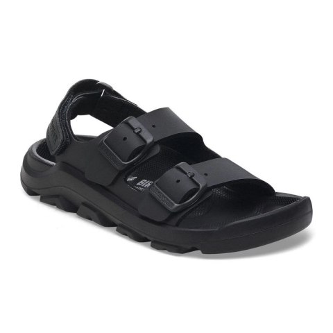 Sandały Birkenstock AS Jr 1026780 Birkenstock