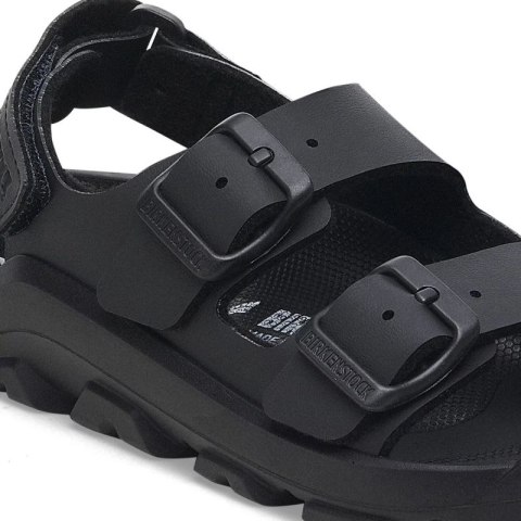 Sandały Birkenstock AS Jr 1026780 Birkenstock