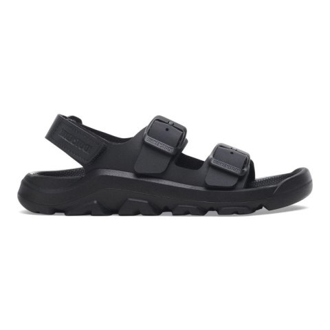 Sandały Birkenstock AS Jr 1026780 Birkenstock