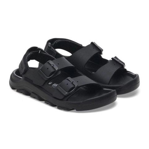 Sandały Birkenstock AS Jr 1026780 Birkenstock