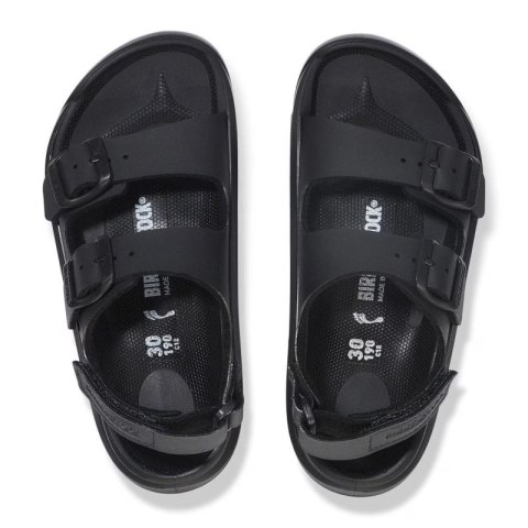 Sandały Birkenstock AS Jr 1026780 Birkenstock