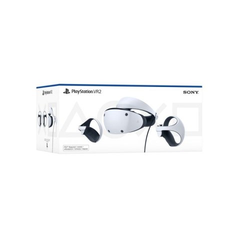 Sony Playstation VR2 PS5