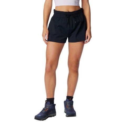 Spodenki Columbia Boundless Trek Active Short W 2073124010 Columbia