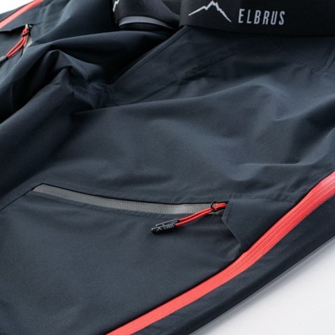 Spodnie Elbrus Pro Guard 3L Hardshell Pants M 92800403205 Elbrus