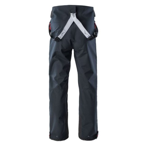 Spodnie Elbrus Pro Guard 3L Hardshell Pants M 92800403205 Elbrus