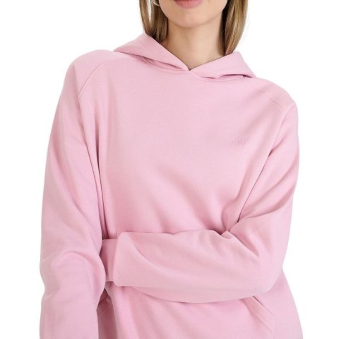 Bluza 4F F1764 W 4FWMM00TSWSF1764 56S 4f