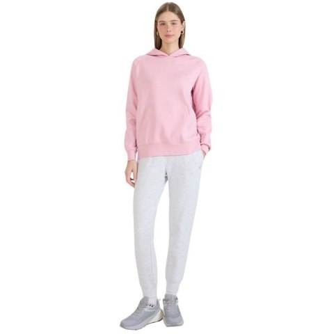Bluza 4F F1764 W 4FWMM00TSWSF1764 56S 4f