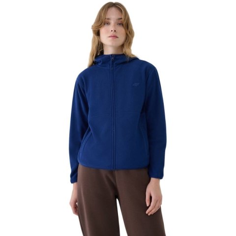 Bluza 4F F323 W 4FWSS25TFLEF323 031S 4f