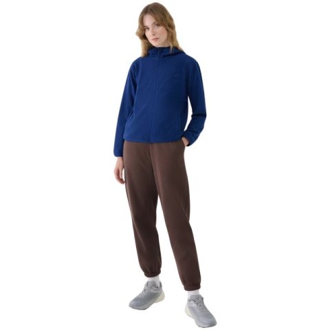 Bluza 4F F323 W 4FWSS25TFLEF323 031S 4f