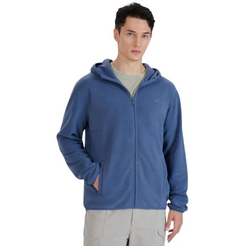 Bluza 4F M321 M 4FWSS25TFLEM321 32S 4f