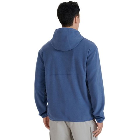 Bluza 4F M321 M 4FWSS25TFLEM321 32S 4f