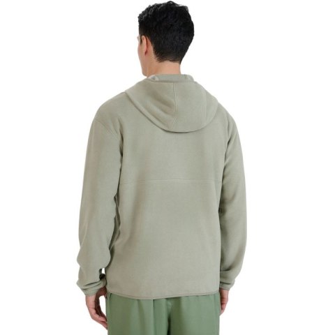 Bluza 4F M321 M 4FWSS25TFLEM321 44S 4f