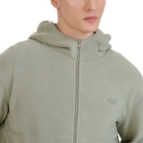 Bluza 4F M321 M 4FWSS25TFLEM321 44S 4f