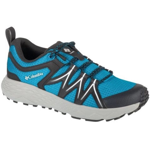 Buty Columbia Peakfreak Roam M 2108311462 Columbia